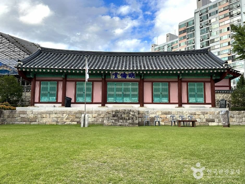 원주_원주향교 (3)