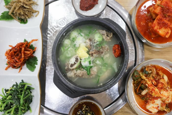 하누 04