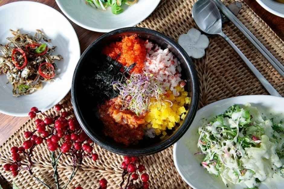 세종시_세종장어대가_음식_3