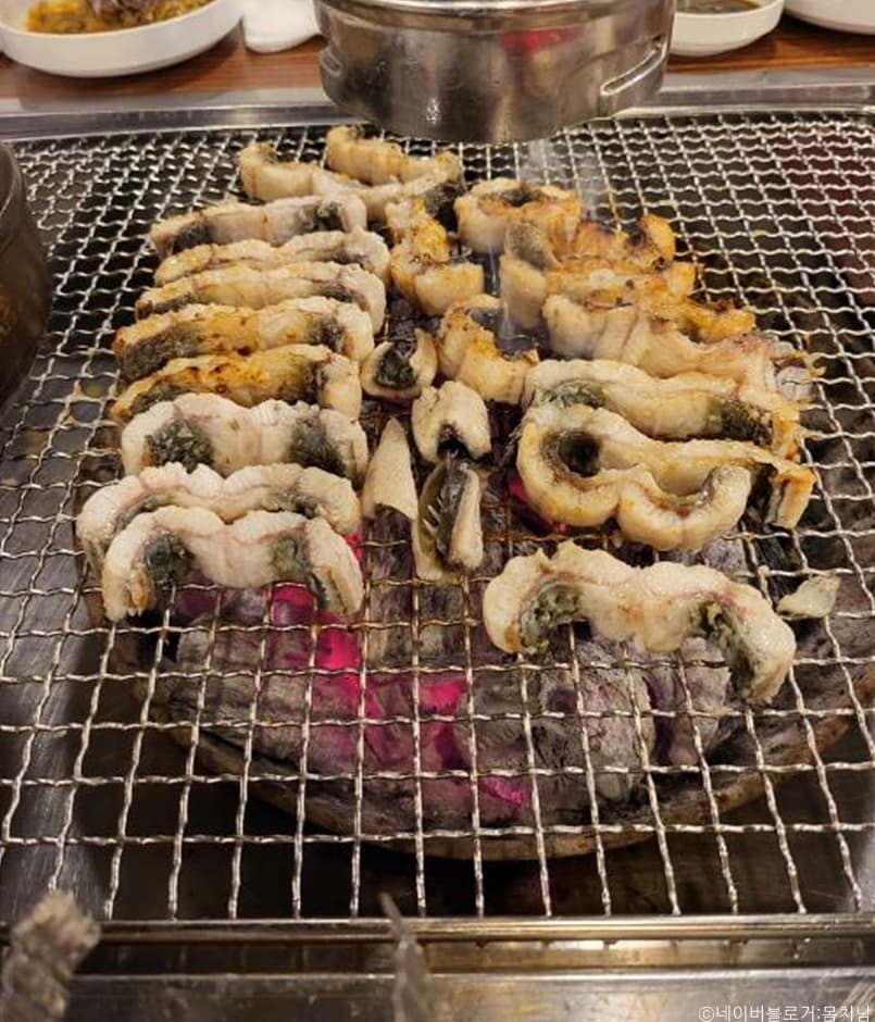 인천시_남동구_신화장어식당_메뉴2