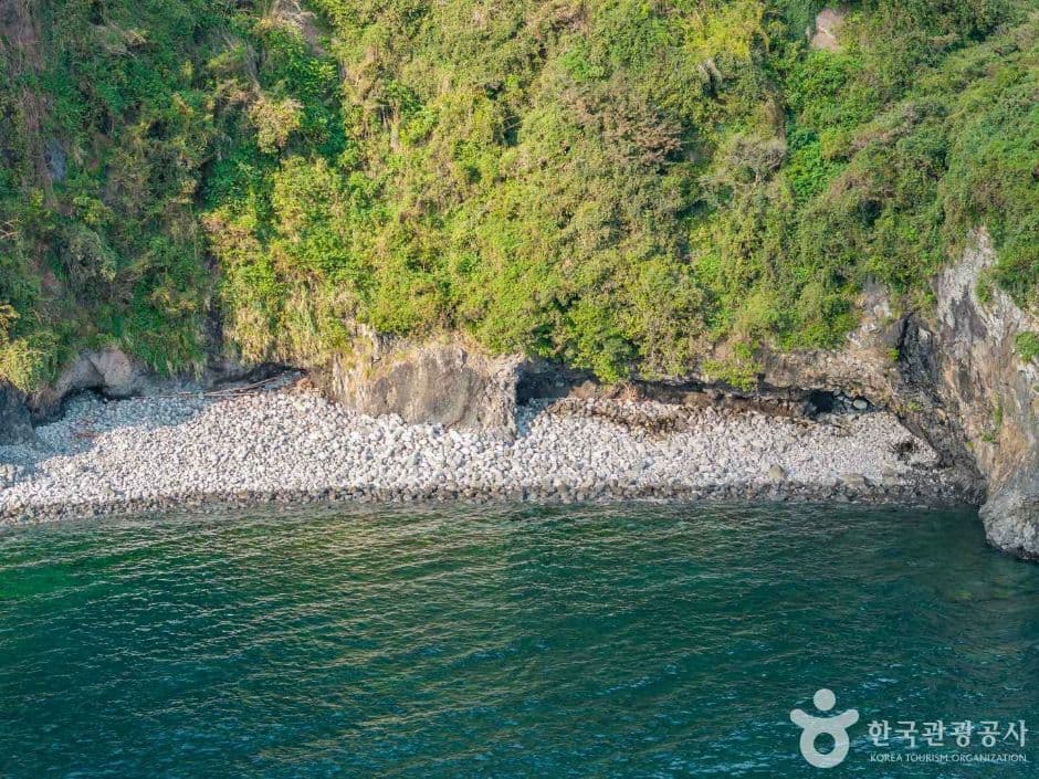 제주_황우지해안열두굴 (10)