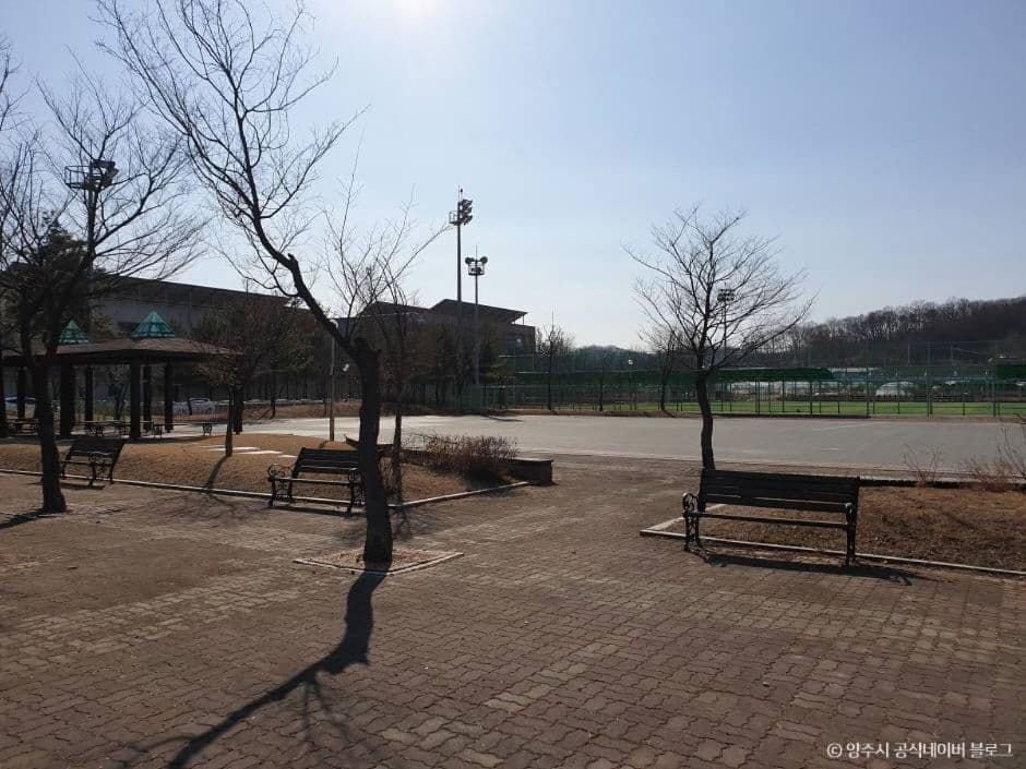 양주_신천생활체육공원 (6)
