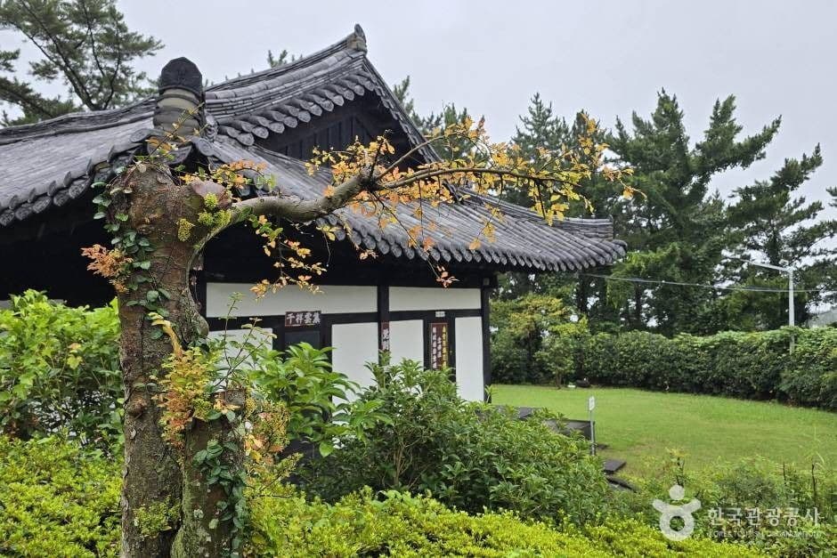 수보사(구,광명사)_e (10)