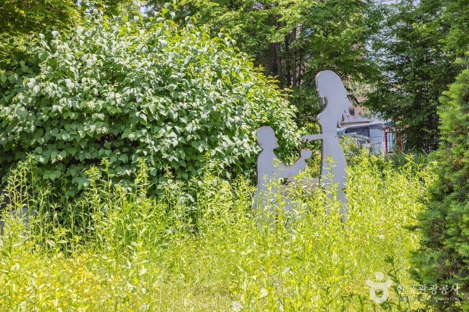 청주_상당공원 (10)
