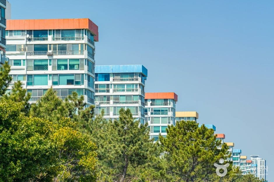 부산_삼익비치수변공원 (3)