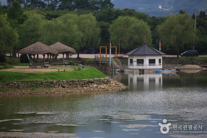 논개사당_35