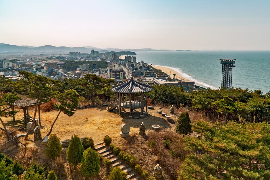 충남_보령_환상의바다_외관3