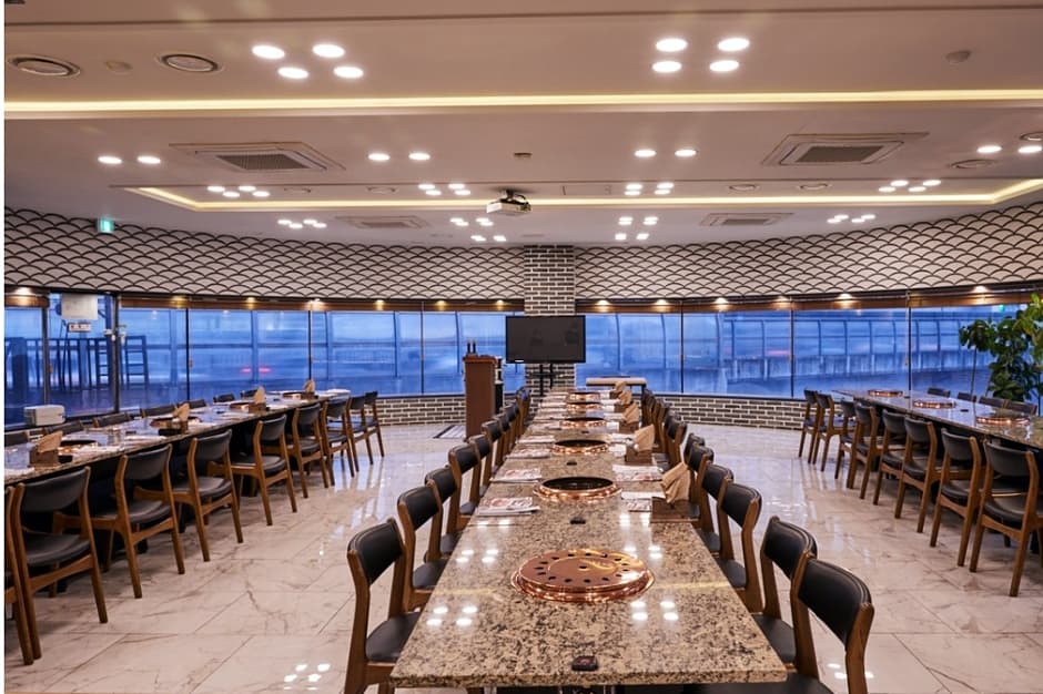 서울시_성북구_갈비명가이상돈암동_내부-3