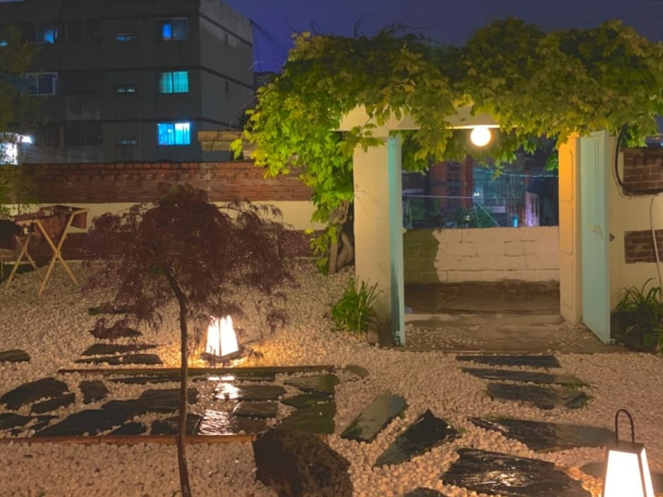 인천_중구_아키라커피 본점_외부3