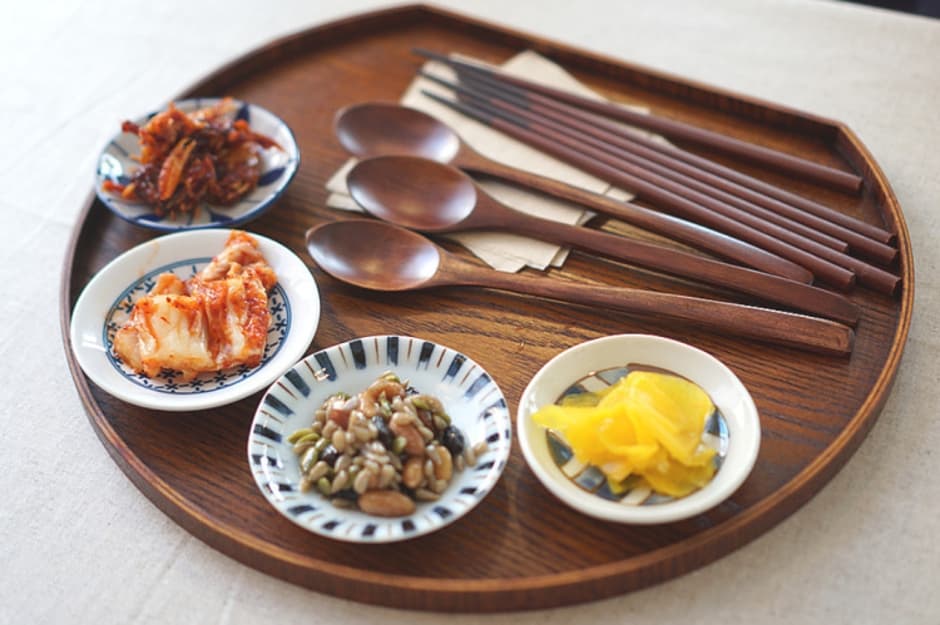 경상남도_김해시_보름달_상차림_01