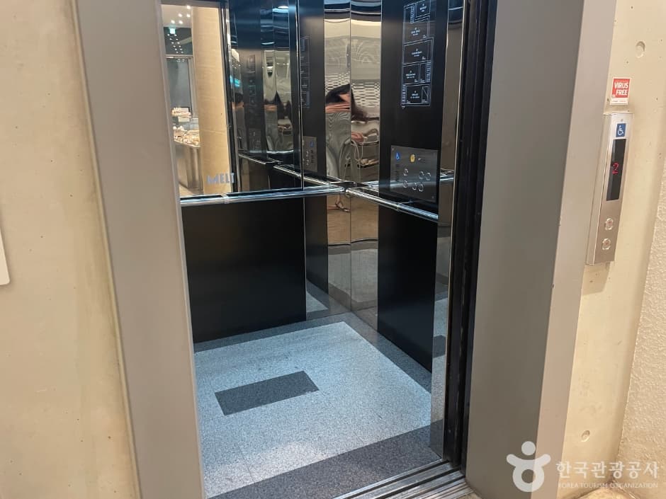 카페멜트_5