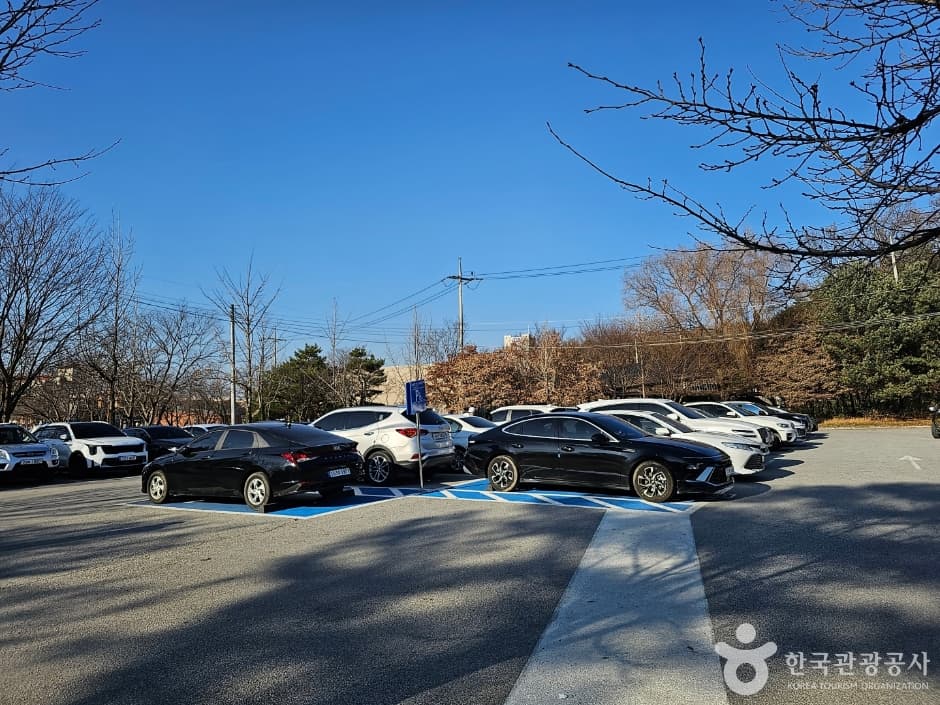 신륵사관광지_6