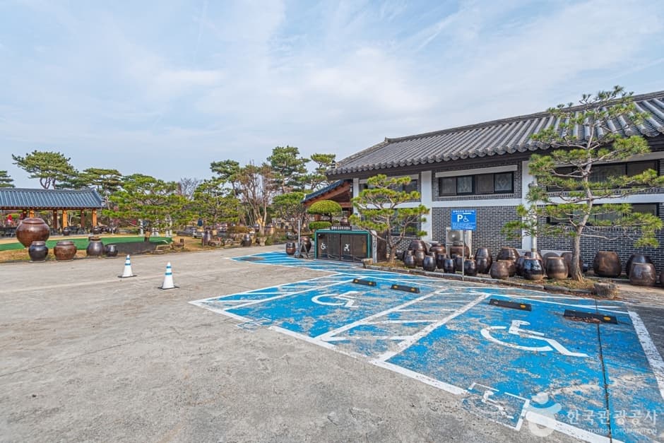 열린관광지_익산에서 숨은 보석 찾기_18