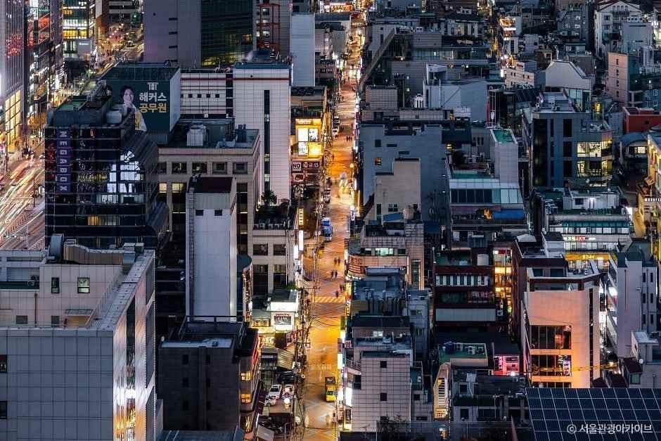 서울_강남_4