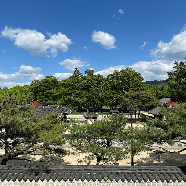 전주_마시랑게 (9)