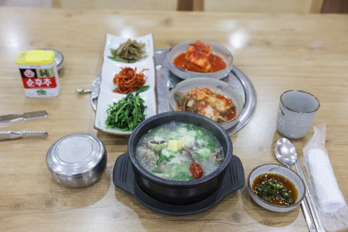 하누 05