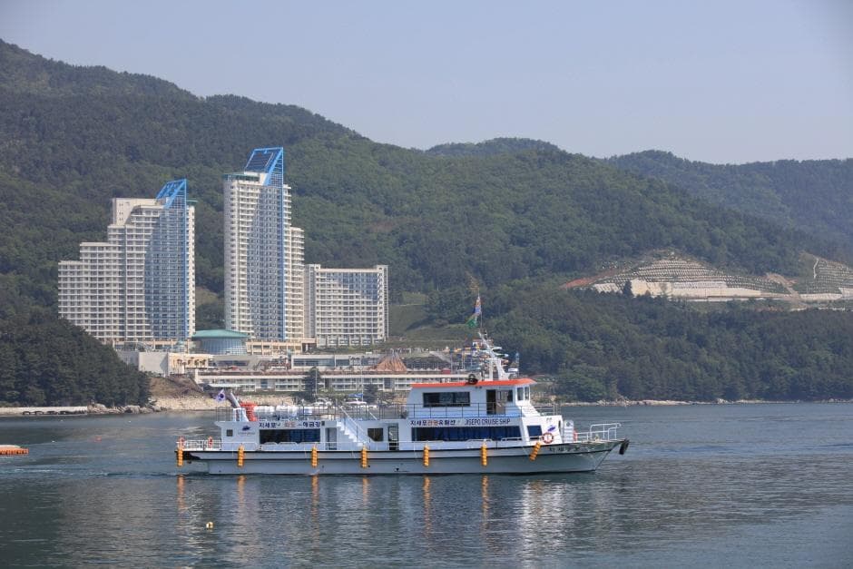 지세포3