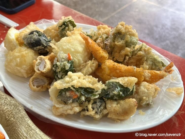경북_문경시_남부떡볶이_음식_2