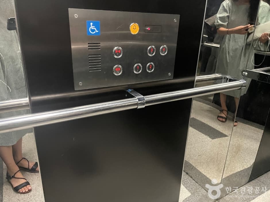 카페멜트_6