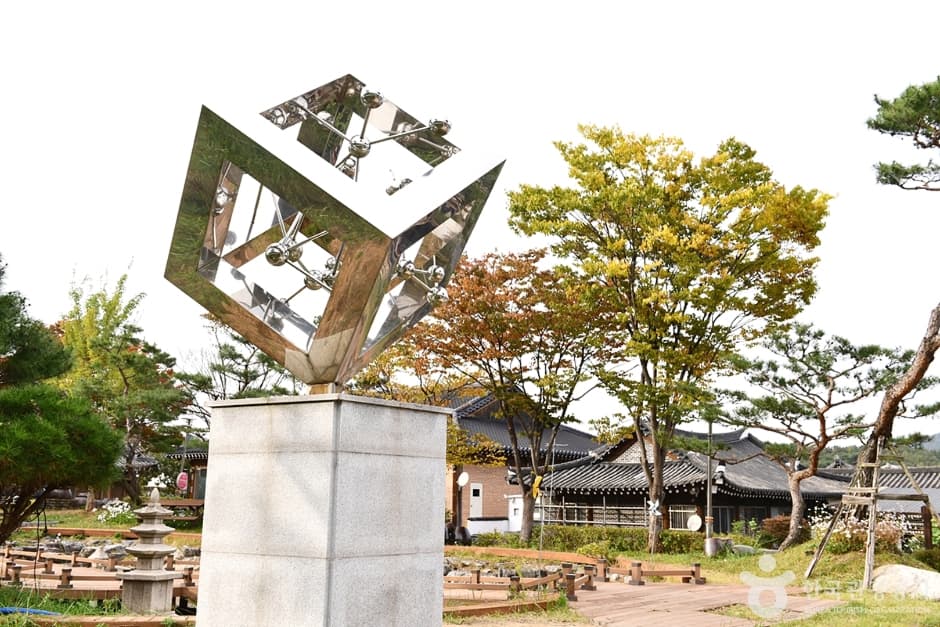 전북_순창_장류체험관 (3)