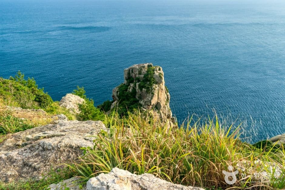여수_거문도 신선바위 (4)