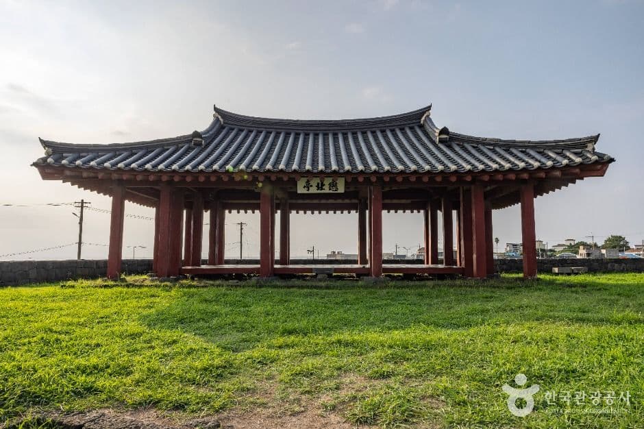 제주_연북정 (4)