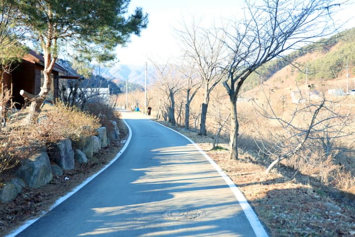 억두동길(4)