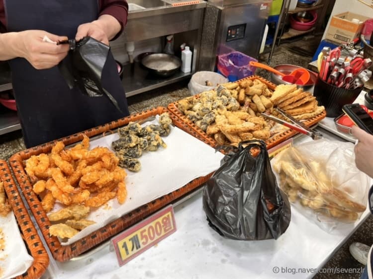 경북_문경시_남부떡볶이_음식_3
