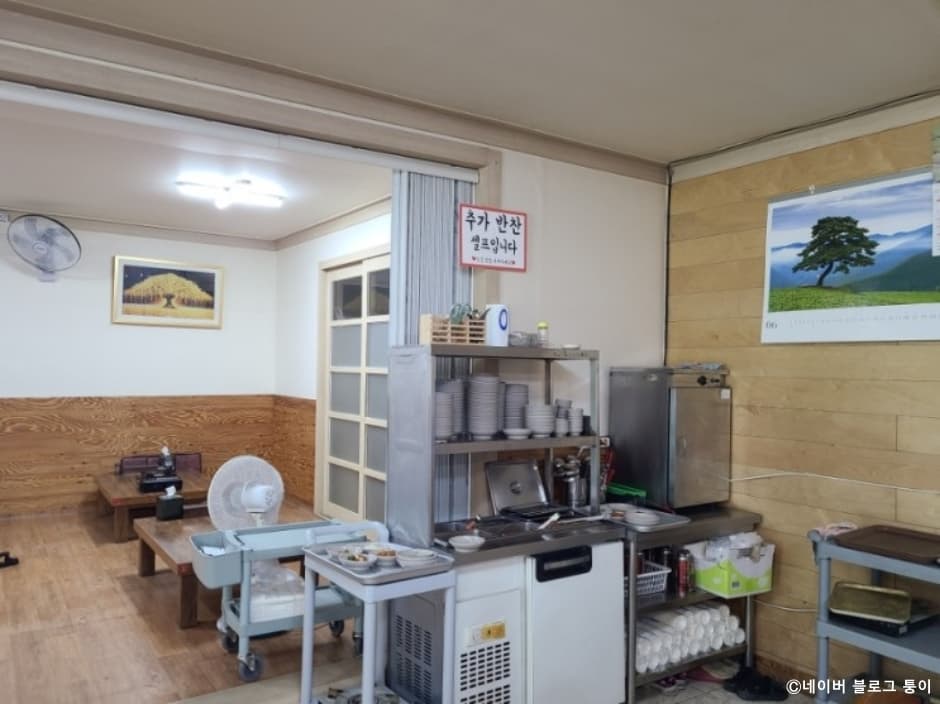 경기도_용인시_다원맛집_내부_블로그