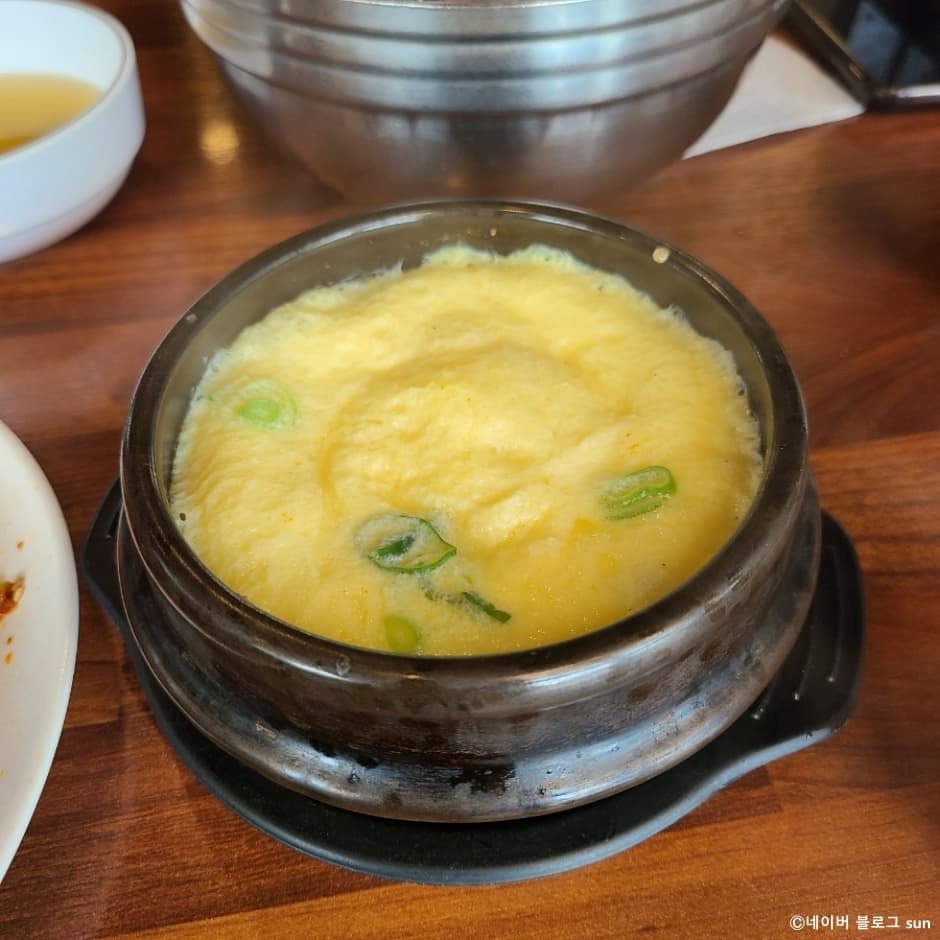 경기도_화성시_정원쭈꾸미_음식2