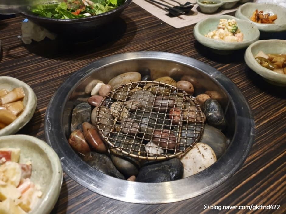 충남_천안시_우상_내부_2