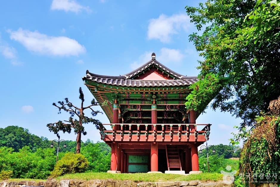 제민루(3)