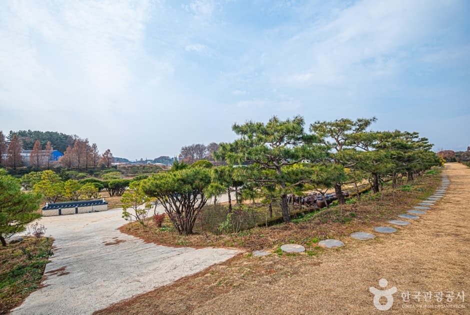 열린관광지_익산에서 숨은 보석 찾기_20