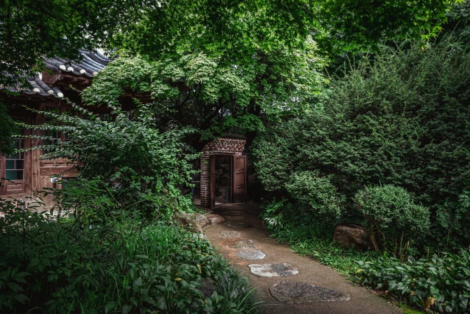 백인제가옥_7