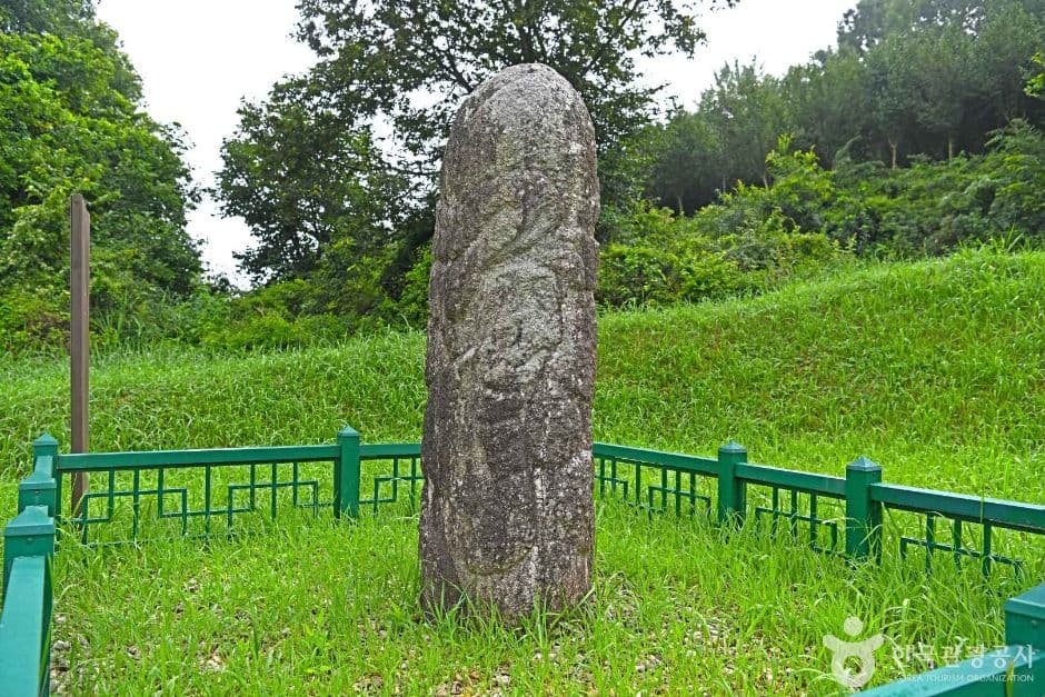 전북_순창_창덕리 남근석 (3)