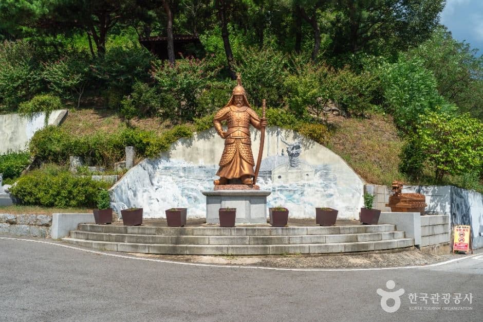 칠곡_세아휴양림수목원 (1)