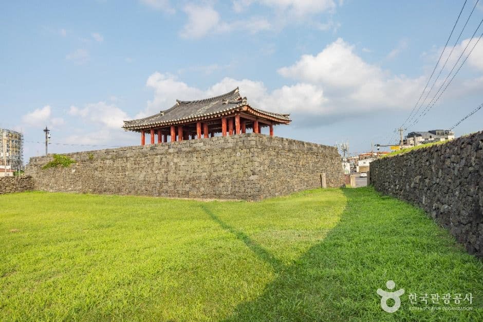 제주_연북정 (5)