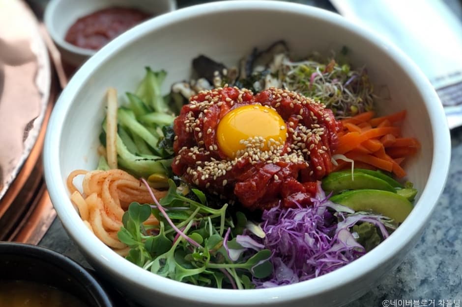 서울시_성북구_갈비명가이상돈암동_음식1