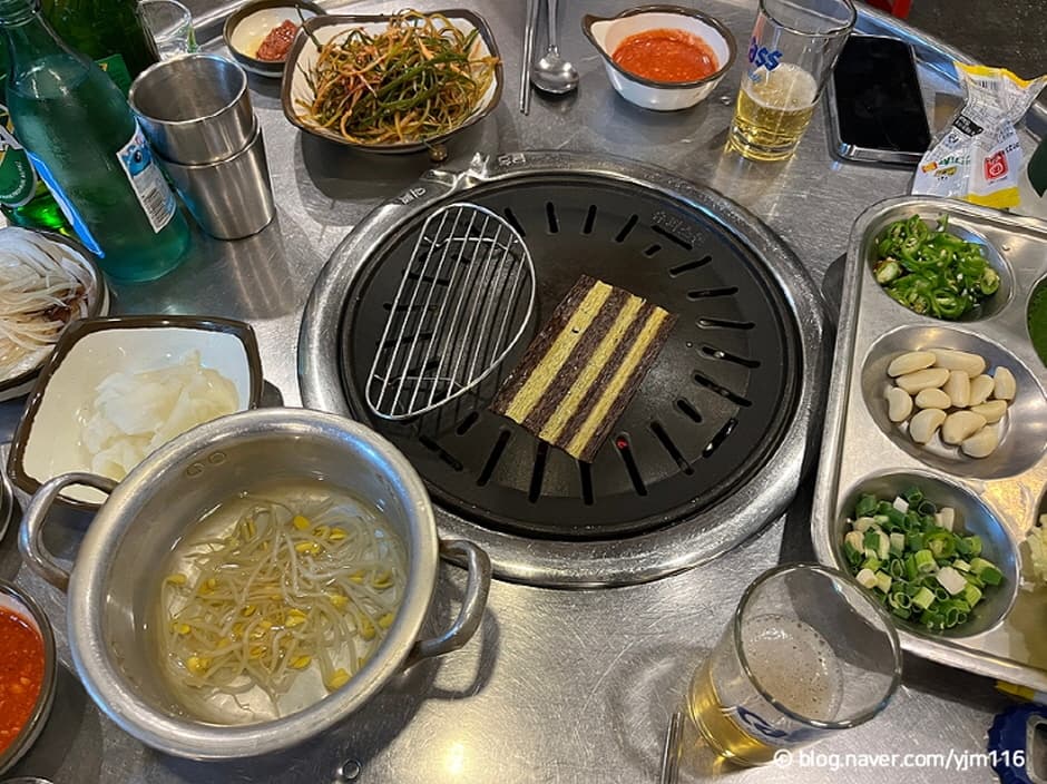 대구시_북구_걸리버막창_음식_1