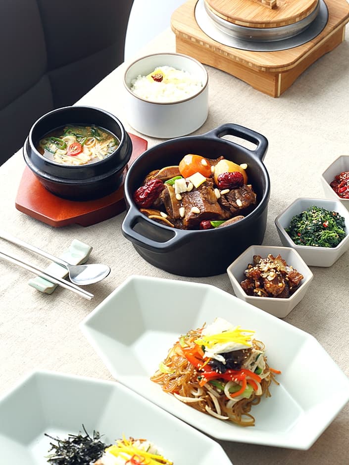 서울시_강남구_아선재_매뉴3
