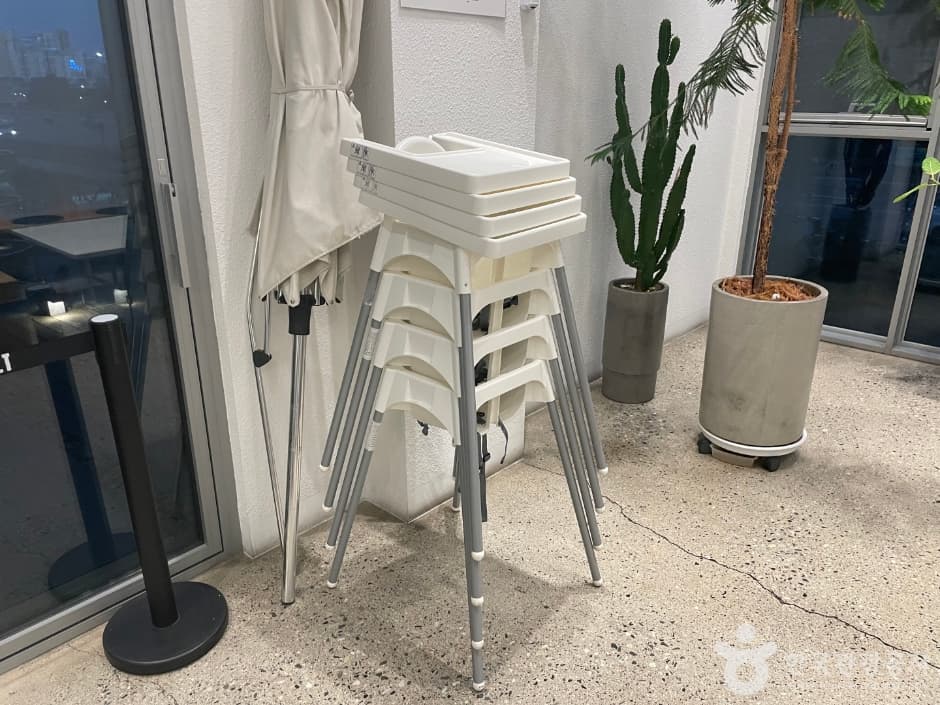 카페멜트_8