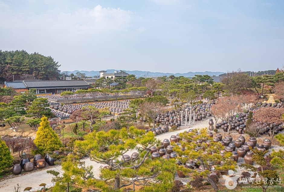 열린관광지_익산에서 숨은 보석 찾기_21