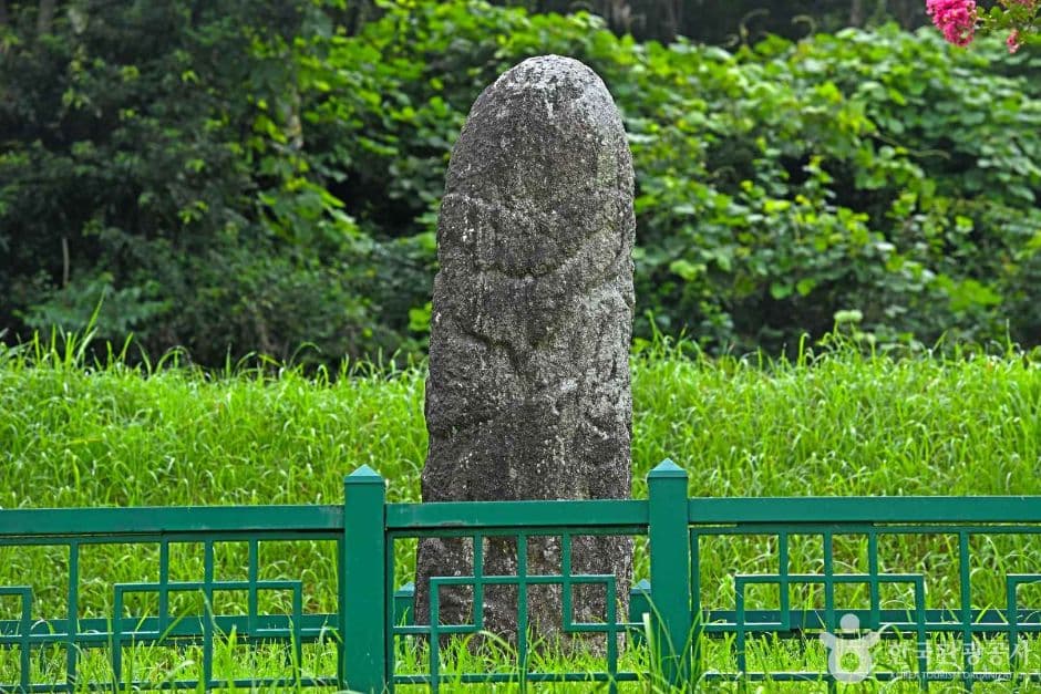 전북_순창_창덕리 남근석 (4)