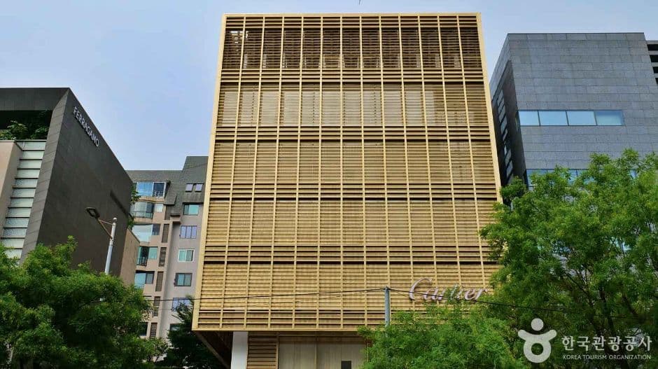 강남구_청담패션거리 (3)