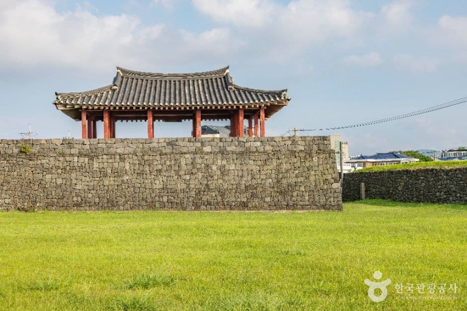 제주_연북정 (6)