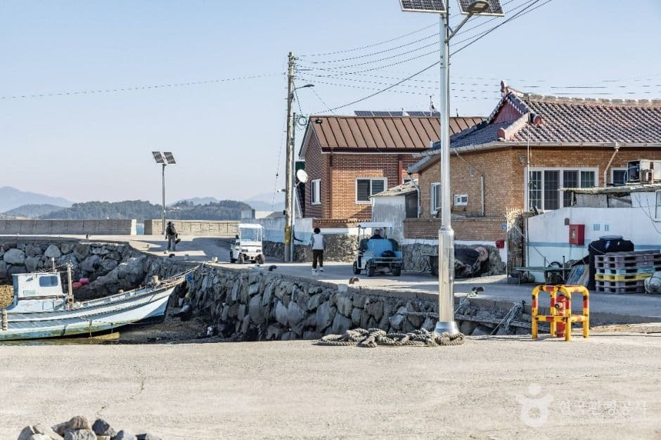 고흥_상화도(고흥) (5)