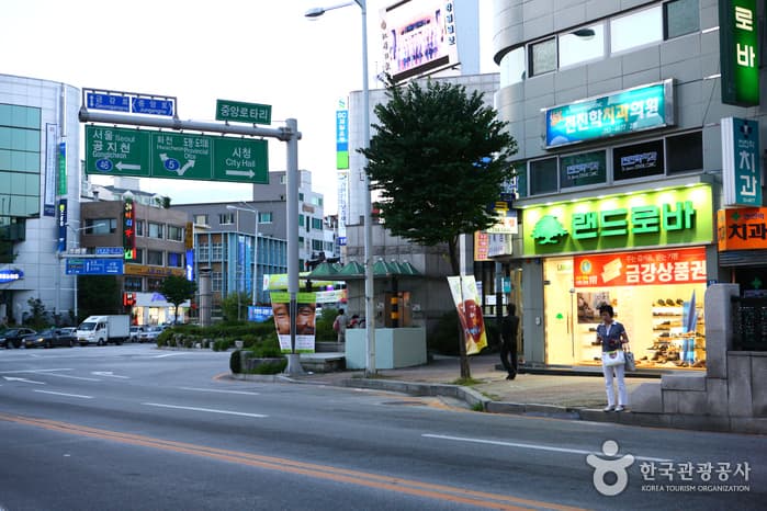 춘천명동_3