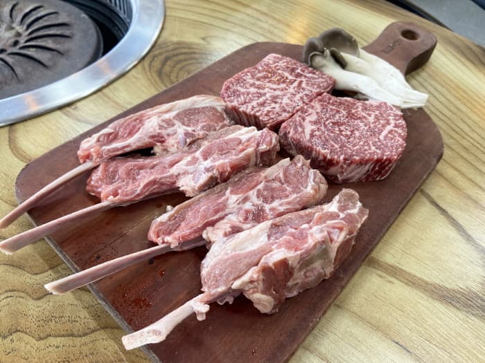 그집앞2