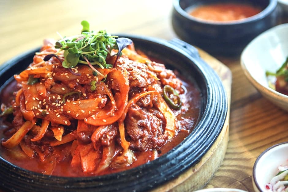 서울시_광진구_콩예원_메뉴4