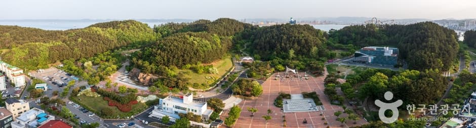 환호공원 (8)